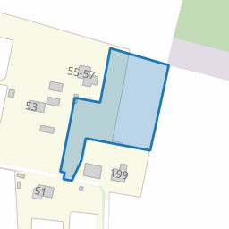 Perceel GDR03-R-5676