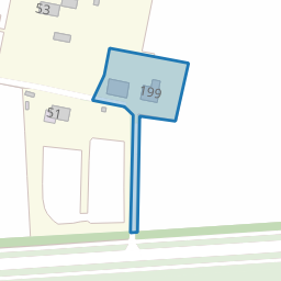 Perceel GDR03-R-5677