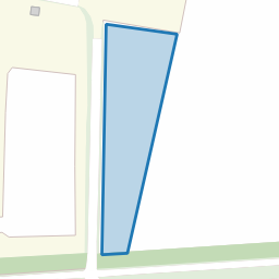 Perceel GDR03-R-5678