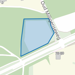 Perceel GDR03-R-5679