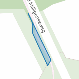 Perceel GDR03-R-5680