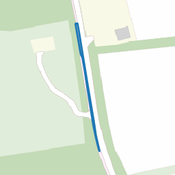 Perceel GDR03-R-5682