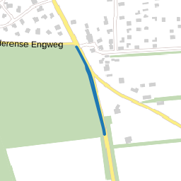 Perceel GDR03-R-5683