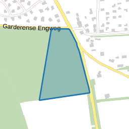 Perceel GDR03-R-5684