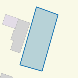 Perceel GDR03-R-5687