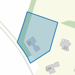 Perceel GDR03-R-5688