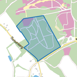 Perceel GDR03-R-5690