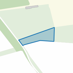 Perceel GDR03-R-5691