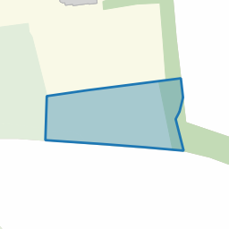 Perceel GDR03-R-5692