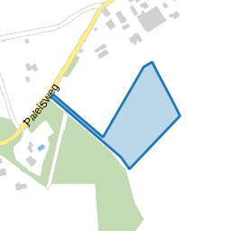 Perceel GDR03-R-5698