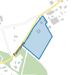 Perceel GDR03-R-5699