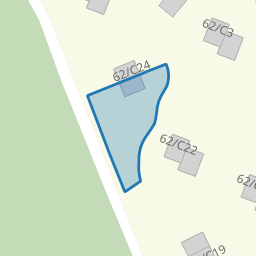 Perceel GDR03-R-5700