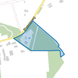 Perceel GDR03-R-5702