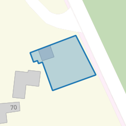 Perceel GDR03-R-5703