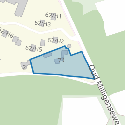 Perceel GDR03-R-5704