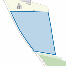 Perceel GDR03-R-5706