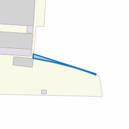 Perceel GDR03-R-5707