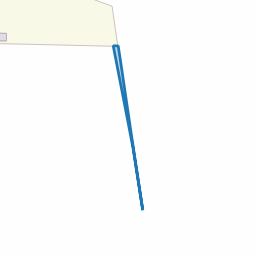 Perceel GDR03-R-5711