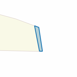 Perceel GDR03-R-5712