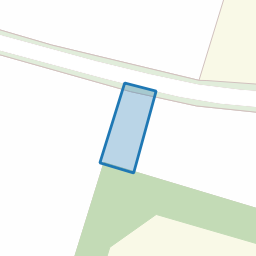 Perceel GDR03-R-5722