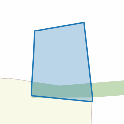 Perceel GDR03-R-5724