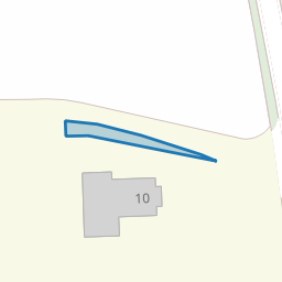 Perceel GDR03-R-5726