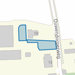 Perceel GDR03-R-5728