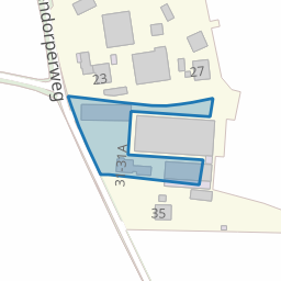 Perceel GDR03-R-5730