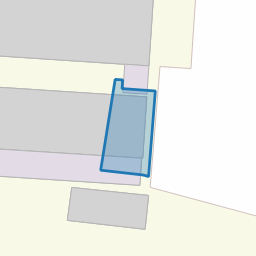 Perceel GDR03-R-5732