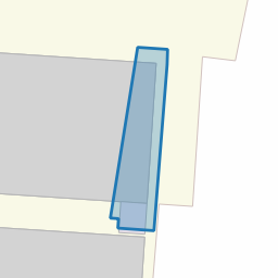 Perceel GDR03-R-5733