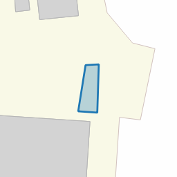 Perceel GDR03-R-5734