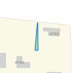 Perceel GDR03-R-5735