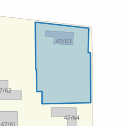 Perceel GDR03-R-5736