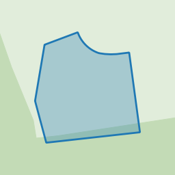 Perceel GDR03-R-5738