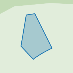 Perceel GDR03-R-5740