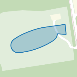 Perceel GDR03-R-5741