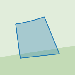 Perceel GDR03-R-5743