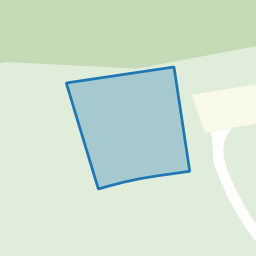 Perceel GDR03-R-5744