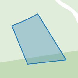 Perceel GDR03-R-5745