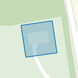 Perceel GDR03-R-5746