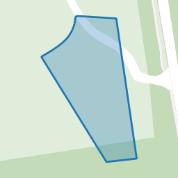 Perceel GDR03-R-5747