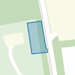 Perceel GDR03-R-5748