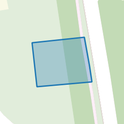 Perceel GDR03-R-5749