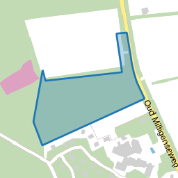 Perceel GDR03-R-5753