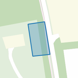 Perceel GDR03-R-5756