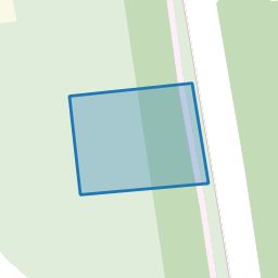 Perceel GDR03-R-5757