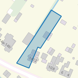 Perceel GEN00-A-1334