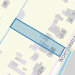 Perceel GEN00-A-1343