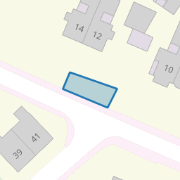 Perceel GEN00-A-1568