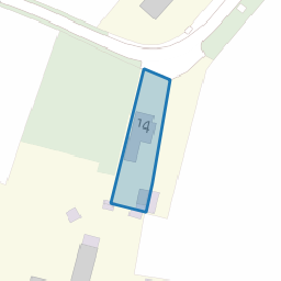 Perceel GEN00-A-1679